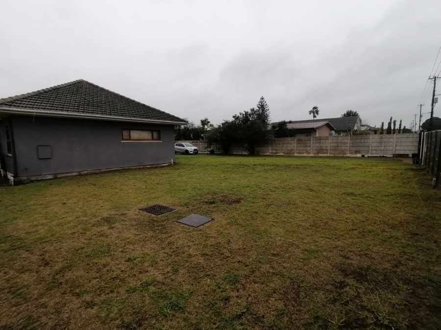 3 Bedroom Property for Sale in Peerless Park Western Cape